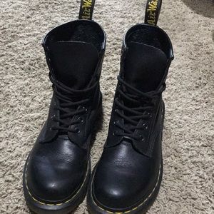 Original Dr. Martens